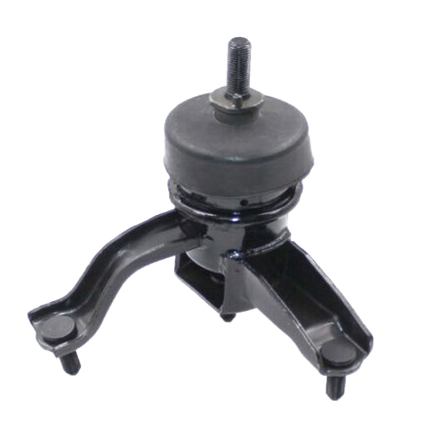 Trans Montante per 10-15 Lexus RX450h,11-19 Toyota Highlander 3.5L Hybrid