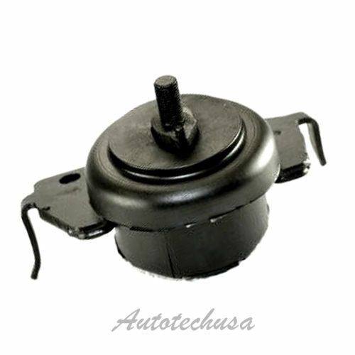 4267 avant Droit Moteur Montage Pour Toyota Sequoia/Toundra 5.7L 4.6L Neuf