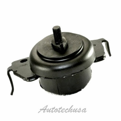 4267 avant Droit Moteur Montage Pour Toyota Sequoia/Toundra 5.7L 4.6L Neuf