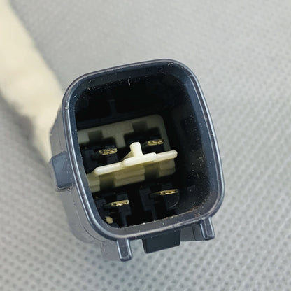 18190 Orig. Oxygène Capteur Pour Lexus ES350 Toyota Avalon Camry 3.5L en Aval