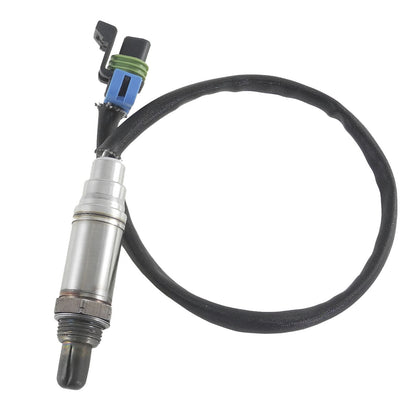 Nuovo Ossigeno Sensore Per 2014 Buick Verano Premium 2.4L
