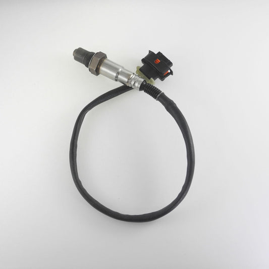 Lambda O2 Oxygen Sensor 16735 For 2011-2015 Chevrolet Cruze LS 1.8L