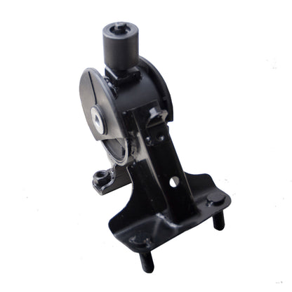 Rear Engine Motor Mount New 72015 EM-7107 For 2006-2012 Toyota RAV4 3.5L V6 FWD