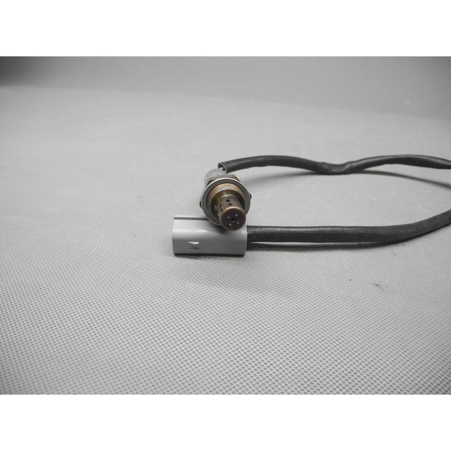 NEW OE Germany Oxygen Sensor 18099 Downstream Rear For Nissan Altima Rogue Bosch