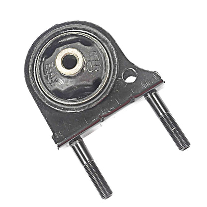 7234 12371-74630 For 96-00 Toyota RAV4 2.0L FWD Auto Rear Engine Motor Mount