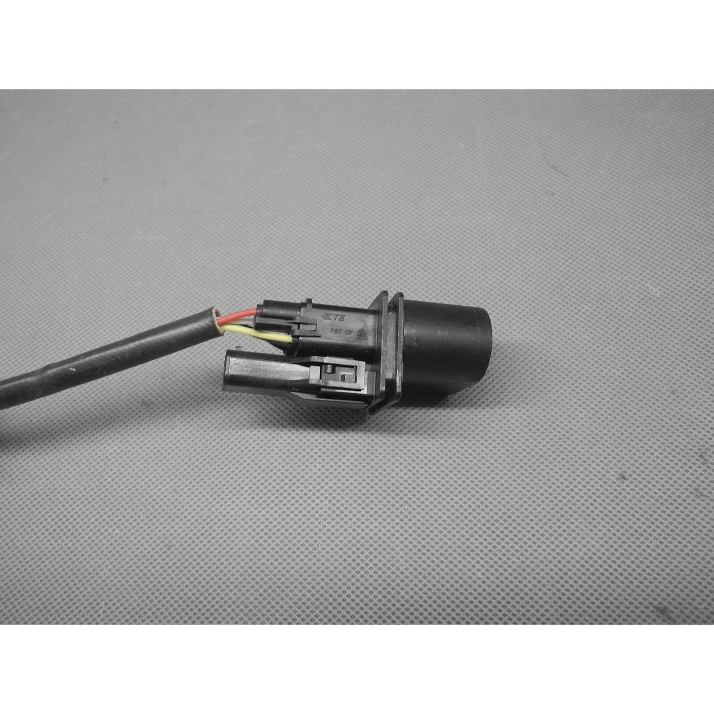 Orig. Originale Sonda Lambda Sensore Per Volkswagen Golf Audi Tt A4 0258007057