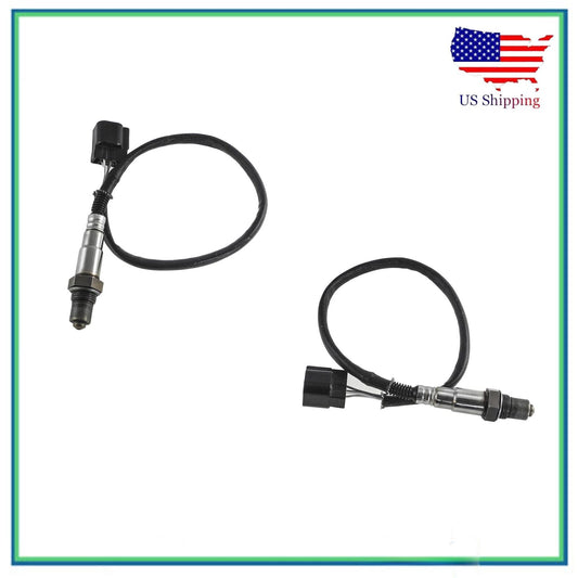 Brand New Oxygen Sensor For 2006-2011 Kia Rio5 SX 1.6L