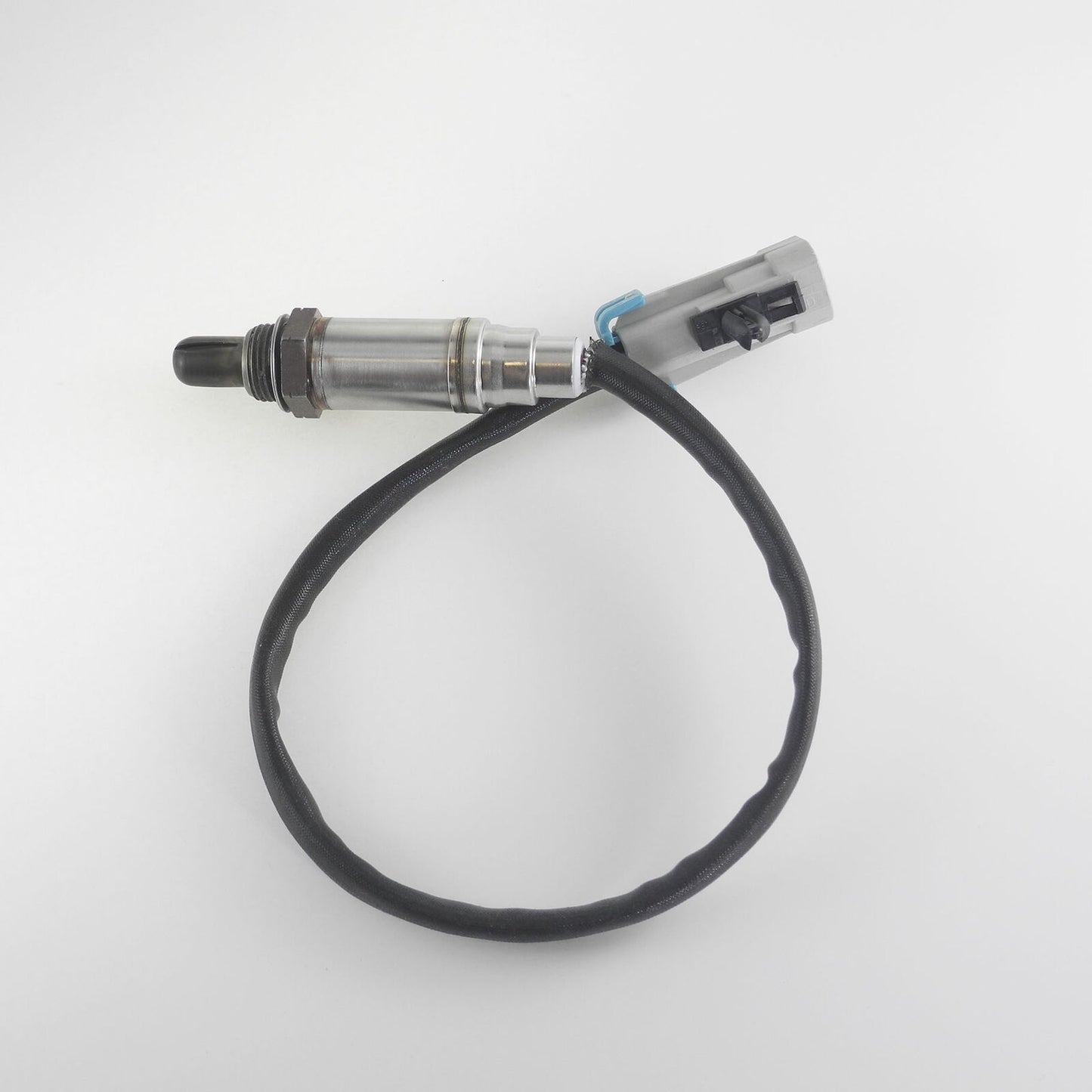 Lambda O2 Oxygen Sensor 15200 For 2007-2009 Chevrolet Silverado 1500 LT 6.0L