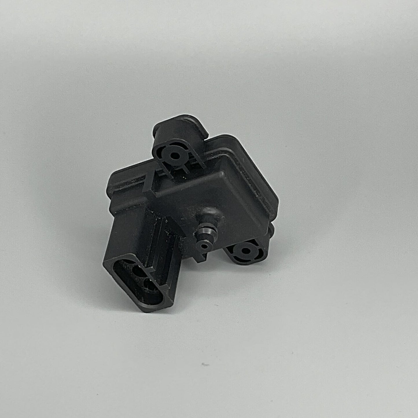 EO Manifold Absolute Pressure MAP Sensor 715-13201 For Chrysler Dodge Plymouth