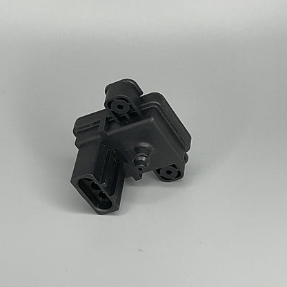 EO Manifold Absolute Pressure MAP Sensor 715-13201 For Chrysler Dodge Plymouth