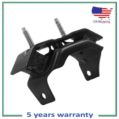 Posteriore Trasmissione Montante per Manuale Trans. 2010-2015 Chevrolet Camaro
