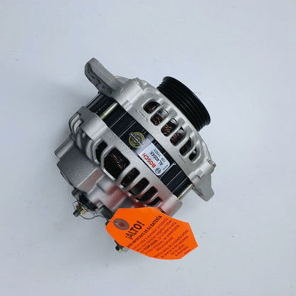 Bosch Remanufacturado Alternador AL4004X Para Mitsubishi Van 2.4L Mighty Máximo