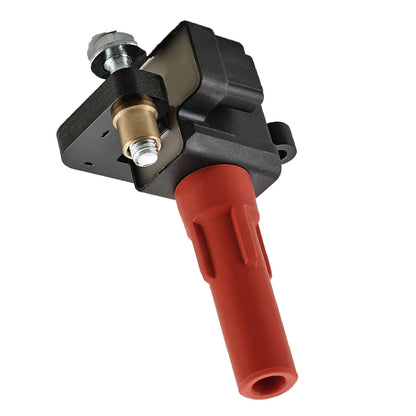 New Ignition Coil For UF287 52-170 Subaru Legacy Outback B9 Tribeca 3.0L 3.6L