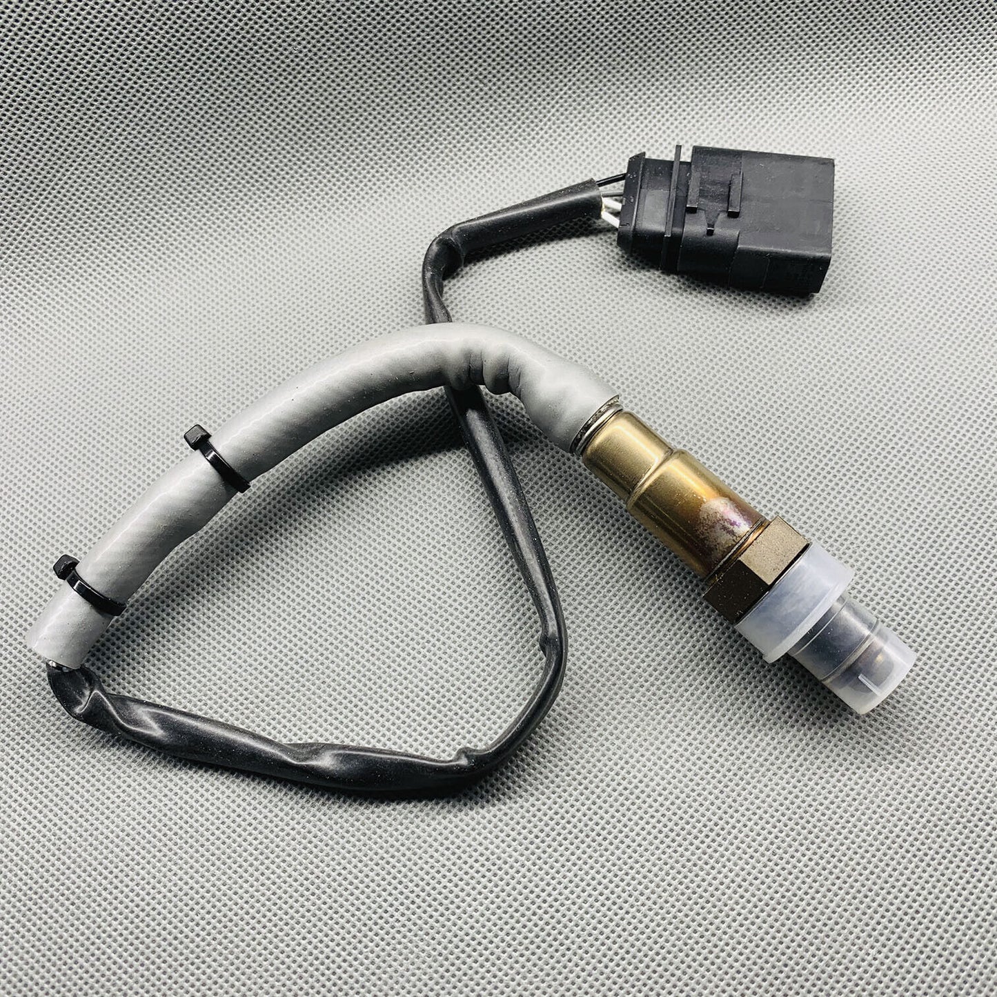 Orig. Véritable Oxygène Capteur 16557 Pour VW Volkswagen Jetta 2.0L Beetle 1.8L