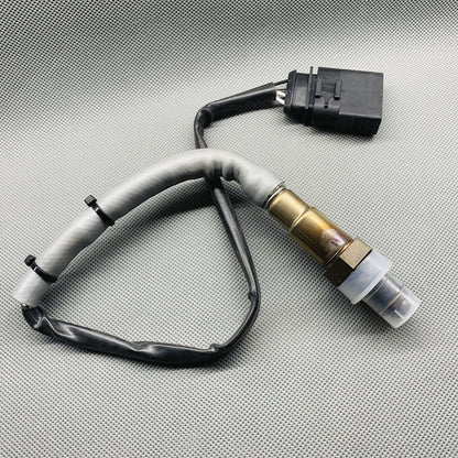 Orig. Véritable Oxygène Capteur 16557 Pour VW Volkswagen Jetta 2.0L Beetle 1.8L