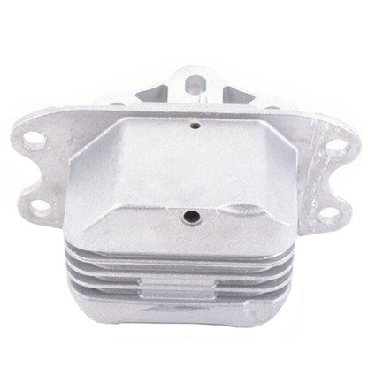 Gauche Transmission Montage Pour BMW 228I Gran Coupé X1 X2 Mini Cooper 1.5 2.0L
