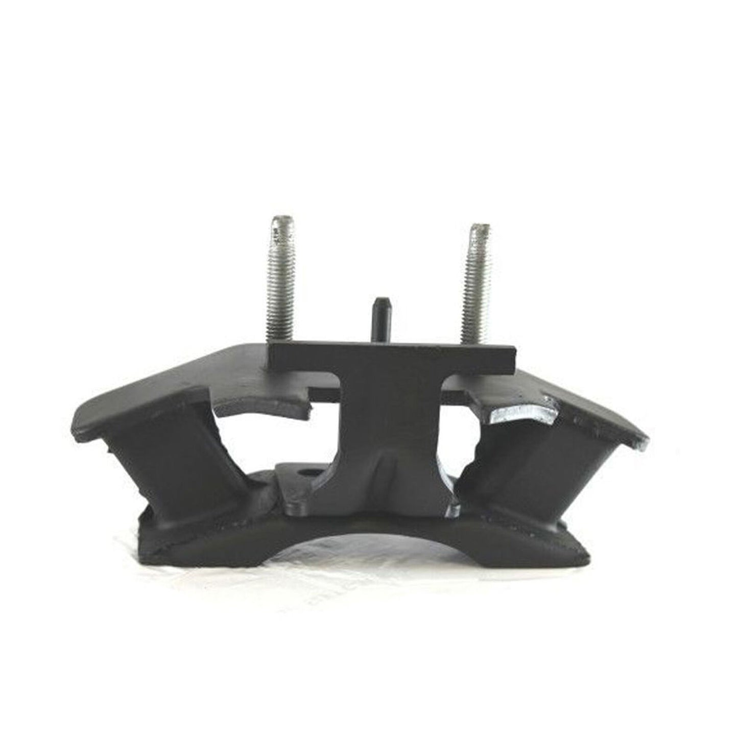 Engine Motor & Trans Mount For 2004 Cadillac CTS 3.2L Auto 5455 2 5373 Set