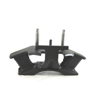Engine Motor & Trans Mount For 2004 Cadillac CTS 3.2L Auto 5455 2 5373 Set