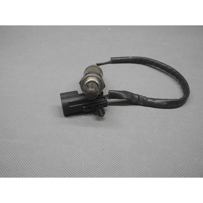 Upstream Orig. Originale Sonda Lambda Sensore Per Chevrolet S10 GMC Oldsmobile