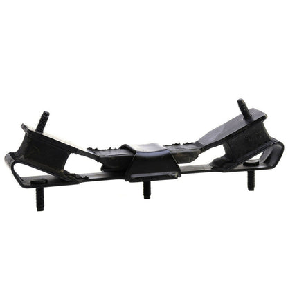 Rear Automatic Transmission Mount For 2011-2018 Ram 1500 3.0L 3.6L 4.7L 5.7L V6