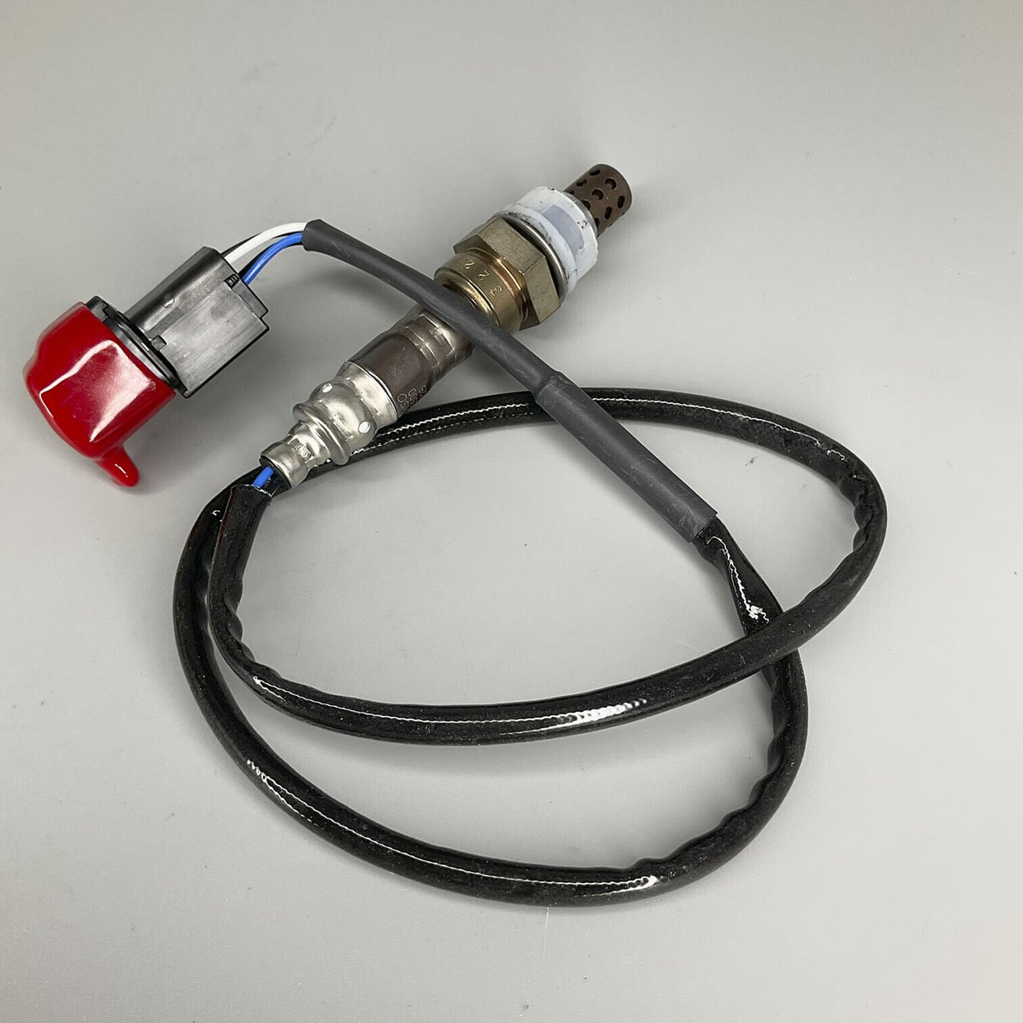 OEM Genuine Ossigeno Sensore MD305145 Per Mitsubishi Eclissi Montero Outlander