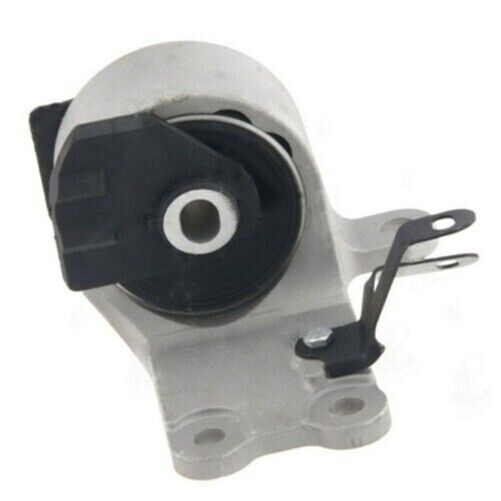 Gauche Transmission Montage pour Automatique Transparent 18-22 Toyota Camry RAV4