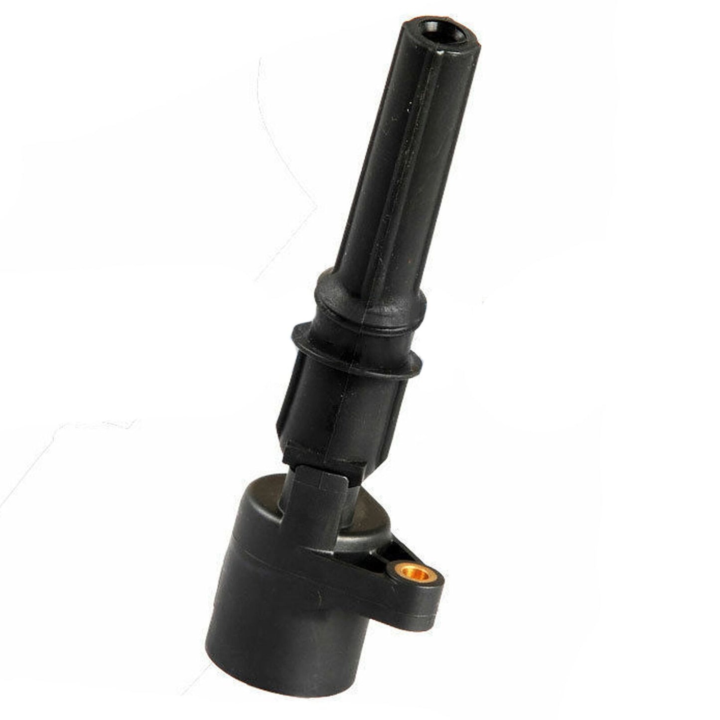 8 Motorking Encendido Bobina DG508 & 8 Bosch Iridio Bujía Para Ford Expedition