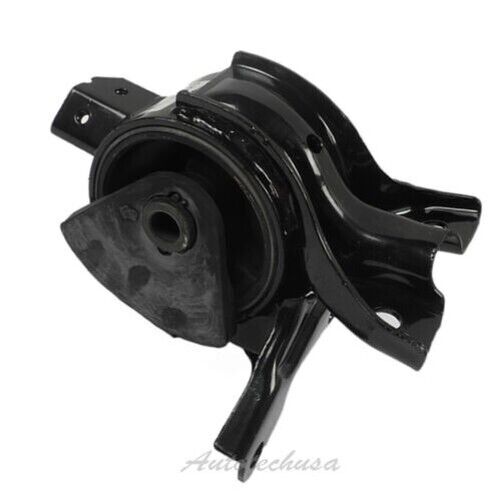 Transmission Mount 7171 For Azera 06-11 07-11 3.3L 3.8L / 06-10 Sonata 3.3l New