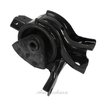 Transmission Mount 7171 For Azera 06-11 07-11 3.3L 3.8L / 06-10 Sonata 3.3l New