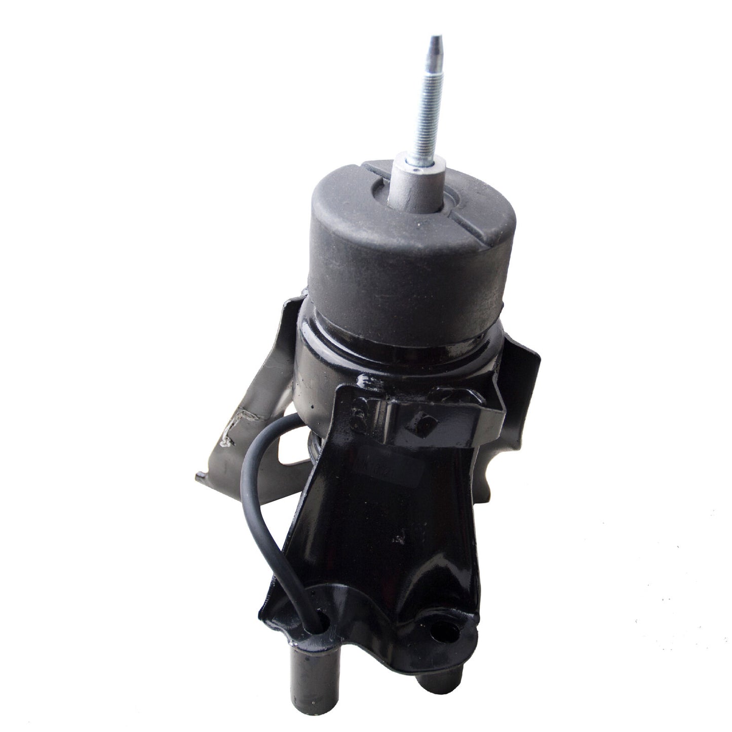 MotorKing Rear Engine Motor Mount For Infiniti 2013 JX35 14-19 QX60 3.5L V6 AWD