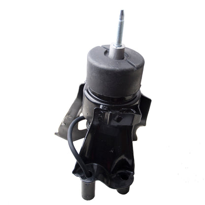 MotorKing Rear Engine Motor Mount For Infiniti 2013 JX35 14-19 QX60 3.5L V6 AWD