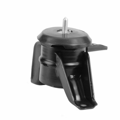 Derecho Motor Montaje para Automático para 2016-2020 Kia Sorento 2.4L 3.3L Fwd