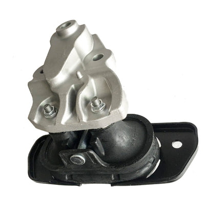 Front Right Motor Mount For 11-14 Chrysler 200/11-13 Dodge Avenger 11-18 Journey