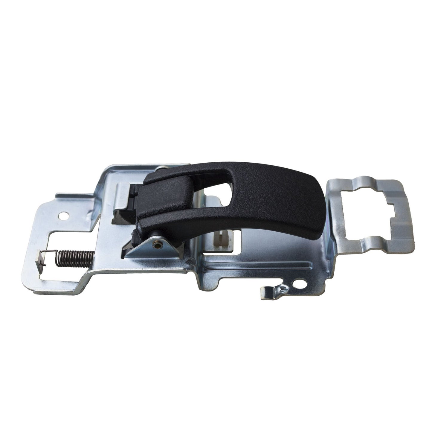 Front Rear Right Interior Door Handle For Chevy Equinox Pontiac Torrent 3.4 3.6L