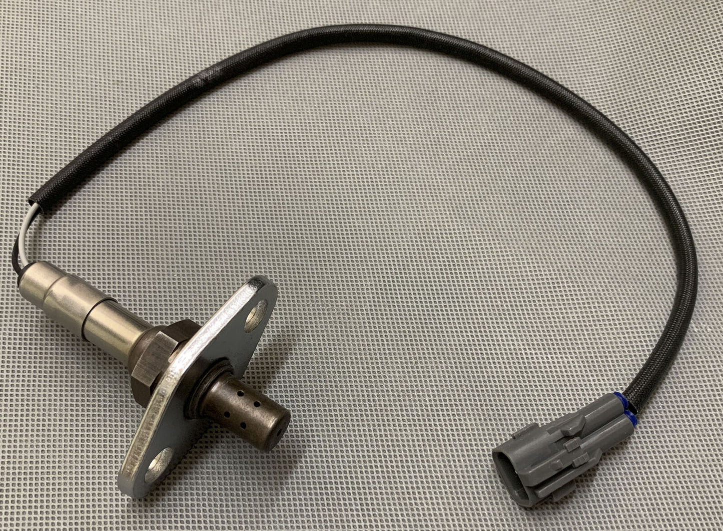 234-2058 Oxygen Sensor O2 Para Toyota Celica Camry 2.2L RAV4 2.0L Upstream