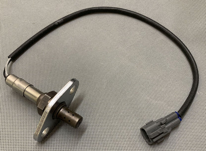 234-2058 Oxygen Sensor O2 Para Toyota Celica Camry 2.2L RAV4 2.0L Upstream