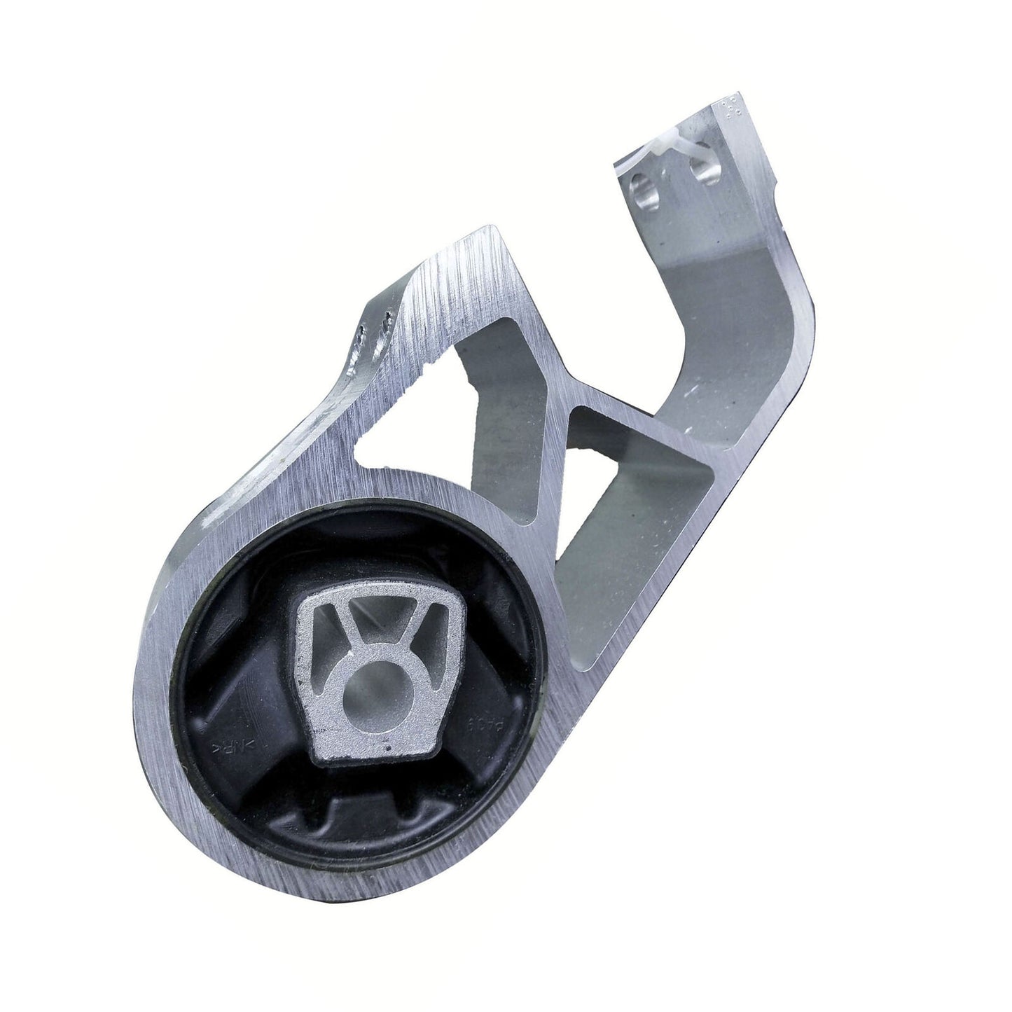 Rear Left Transmission Mount for Automatic for Buick Cadillac Chevrolet GMC FWD