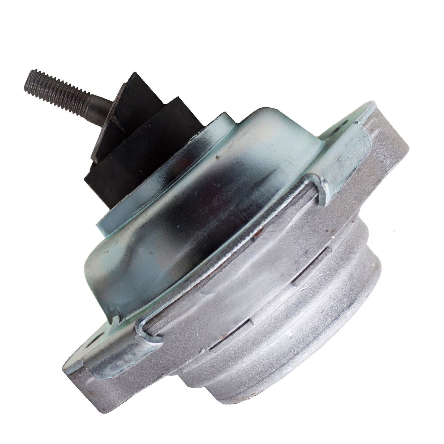 Avant Droit Moteur Montage Neuf 4016 9909 Pour 2004-2009 2010 BMW X3 2.5L 3.0L