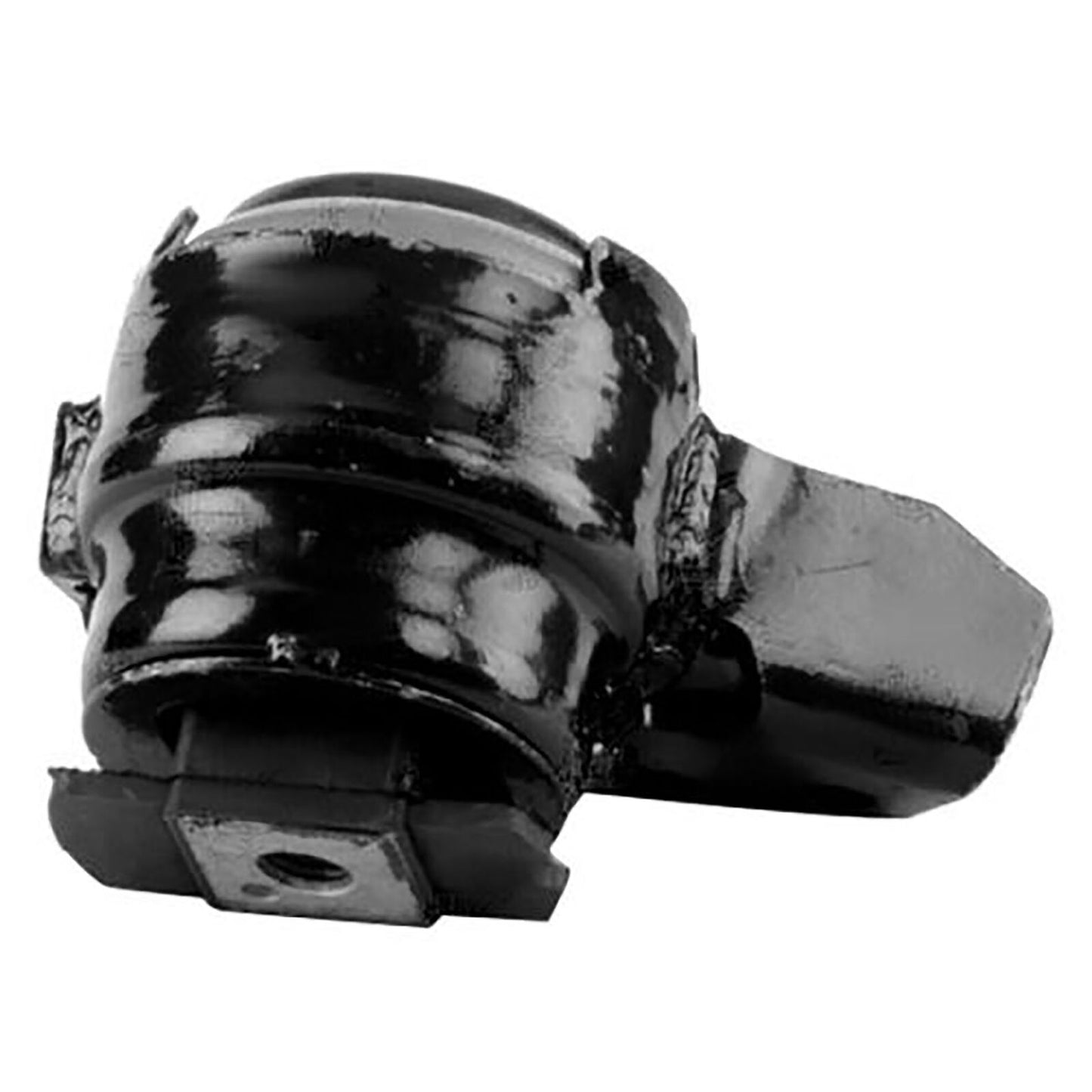2PCS Front Engine & Torque Strut Mount For 13-20 Ford Fusion Lincoln MKZ 2.0L L4