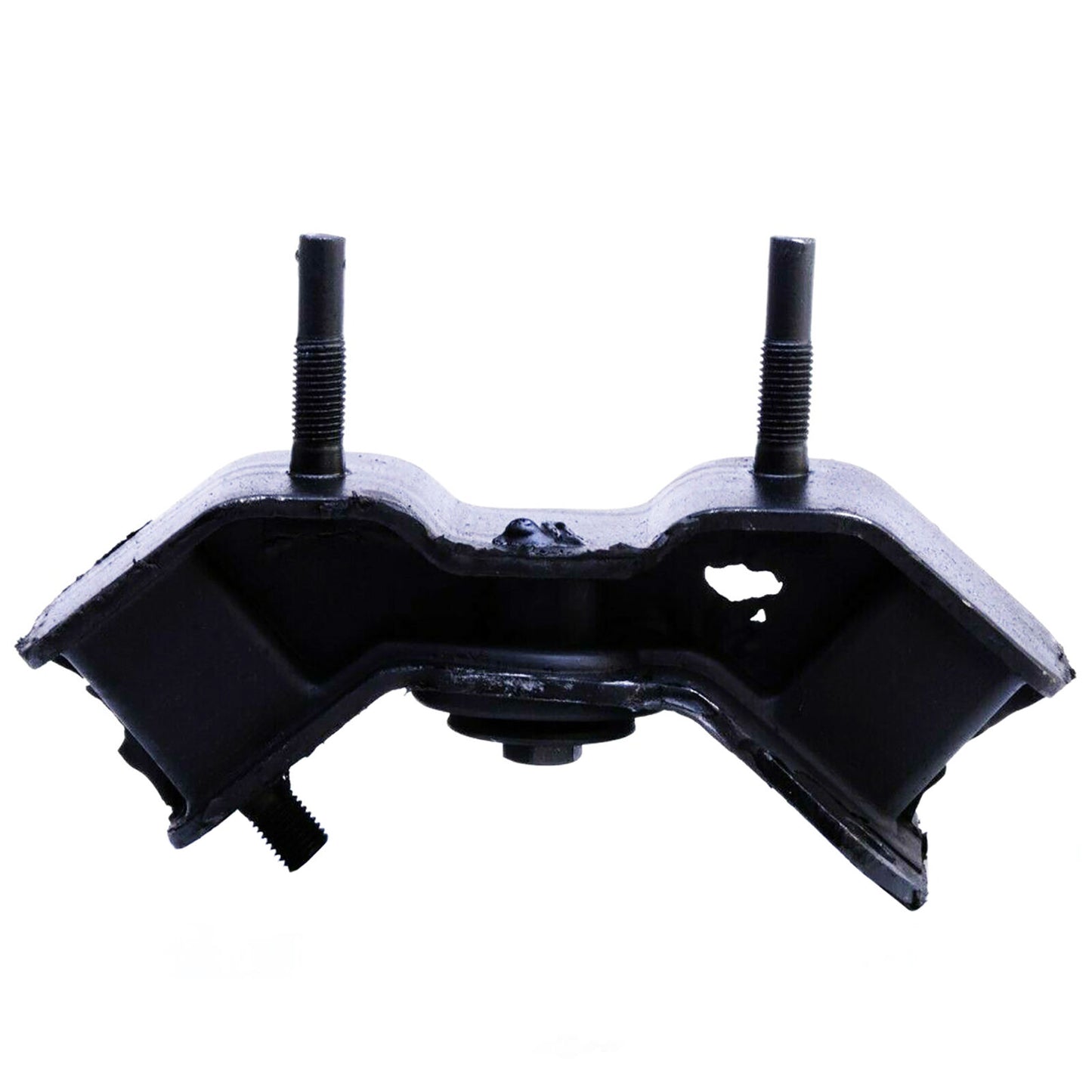 7244 EM-8529 Transmission Mount For Lexus ES300 Toyota Camry Solara 2.0L 3.0L