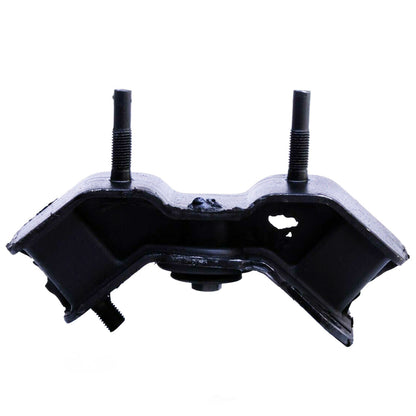 7244 EM-8529 Transmission Mount For Lexus ES300 Toyota Camry Solara 2.0L 3.0L