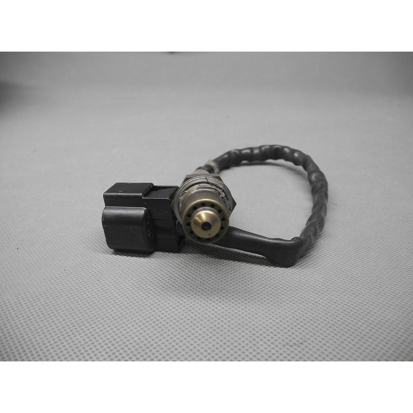 Flujo Descendente Orig. Original Oxígeno Lambda Sensor Para Hyundai Accent Kia