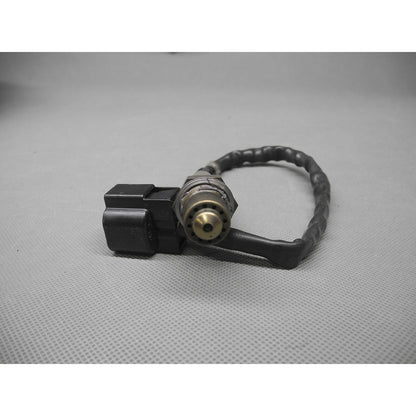 Flujo Descendente Orig. Original Oxígeno Lambda Sensor Para Hyundai Accent Kia