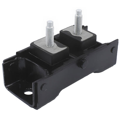 Rear Trans Mount For 08-10 Ford F250 Super Duty / F350 Super duty 5.4L 6.4L 6.8L