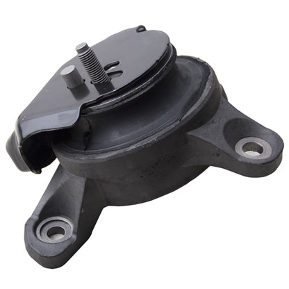 Avant Droit Moteur Montage 10040 Pour Subaru Legacy Outback Tribeca 3.0L 3.6L