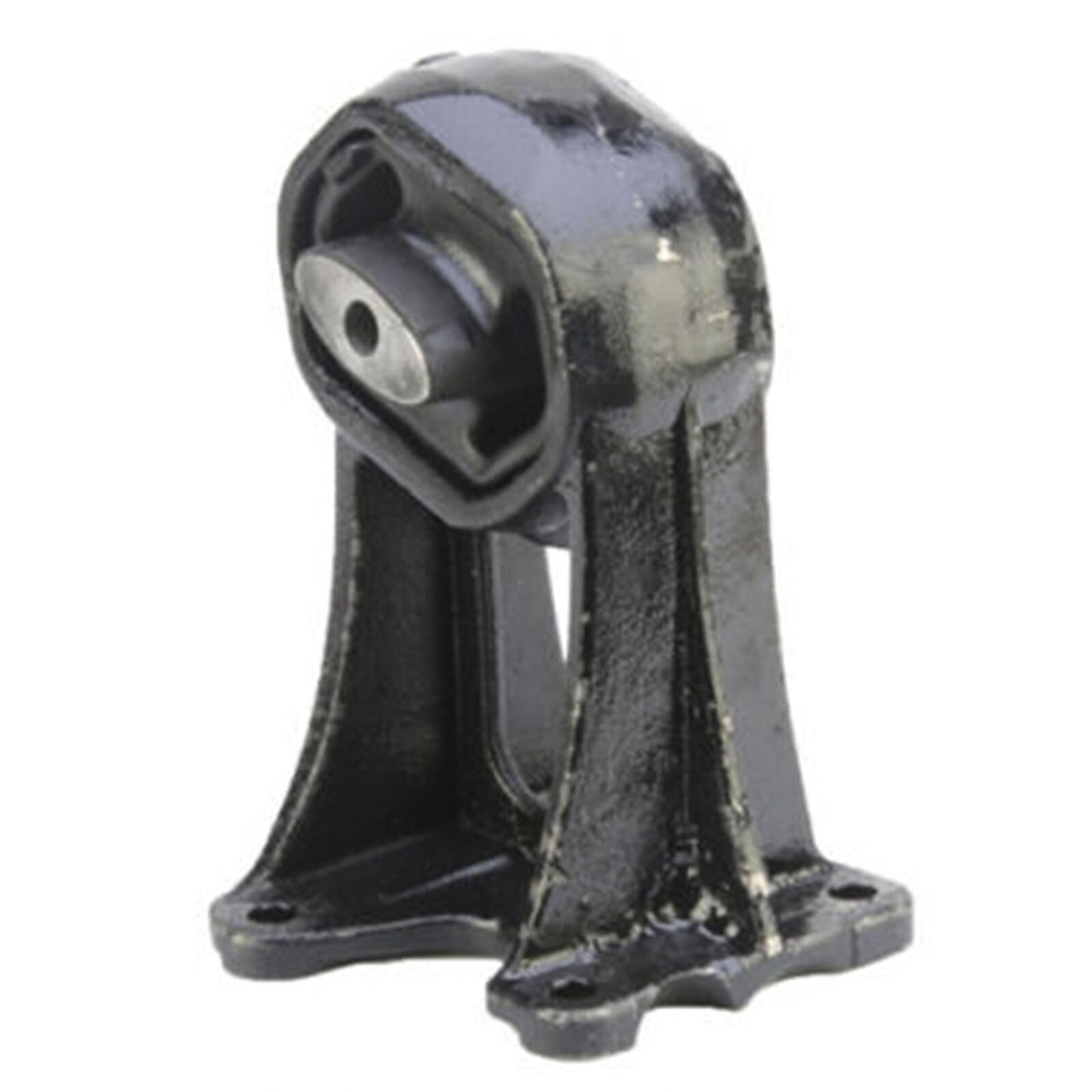 Delantero Izquierdo Motor Montaje Para 05-10 Dodge Dakota 2011 RAM Dakota 4.7L
