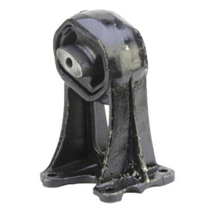 Delantero Izquierdo Motor Montaje Para 05-10 Dodge Dakota 2011 RAM Dakota 4.7L
