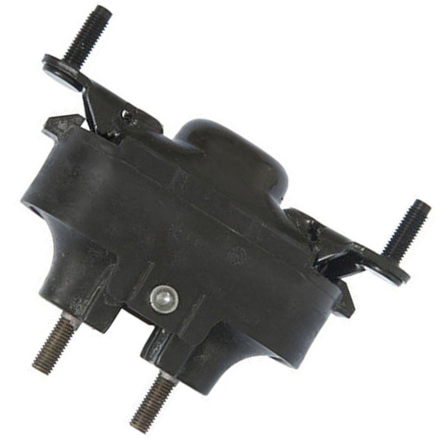 Front Engine Motor Mount For 5354 Chevy Malibu Pontiac Saturn Aura 3.5L 3.6L 3.9