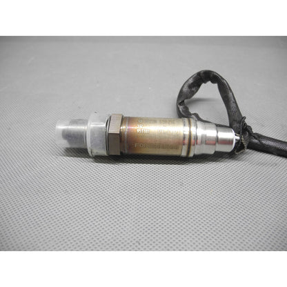 OE Germany Oxygen Sensor O2 15506 Downstream For Dodge Dakota Durango Ram 1500