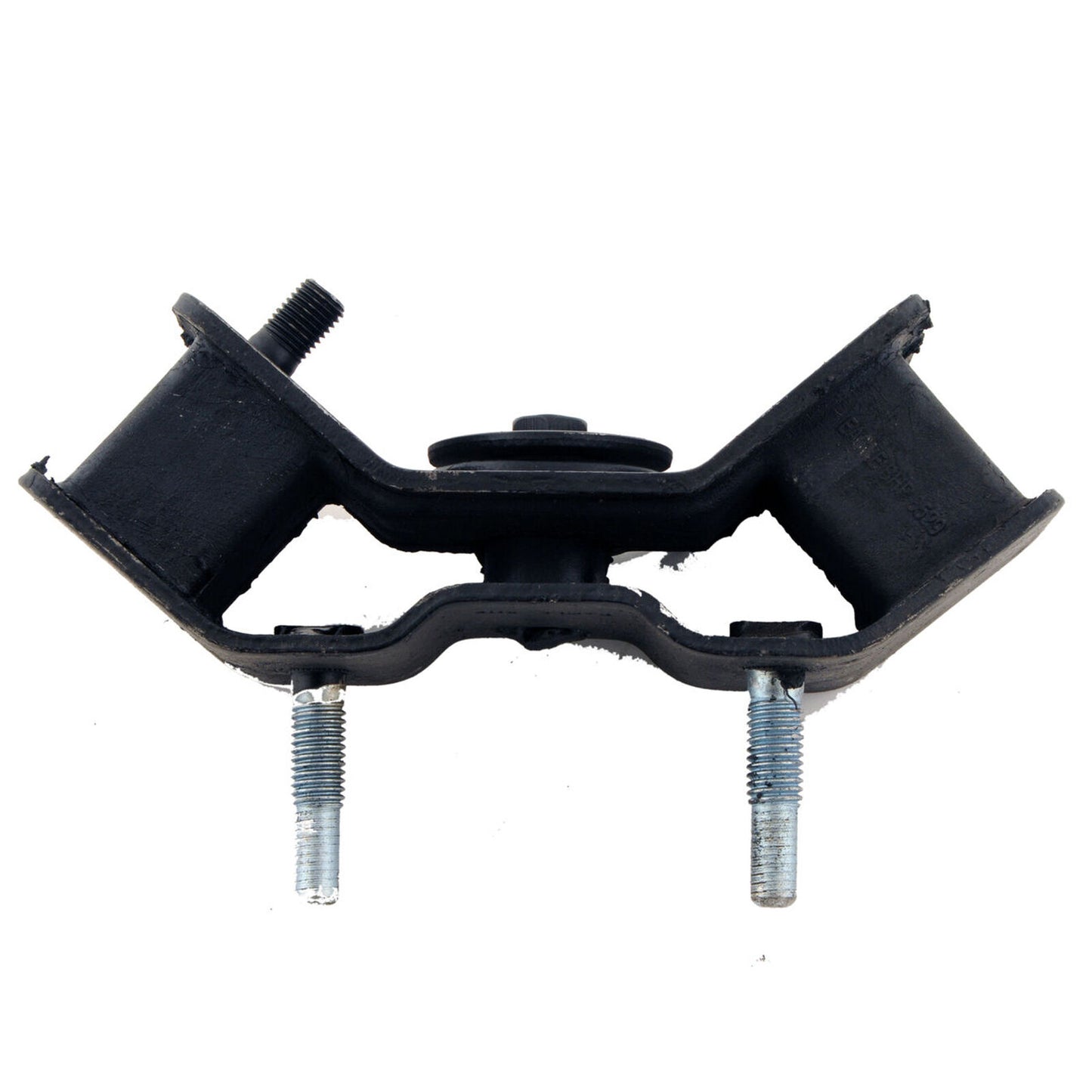 7244 EM-8529 Transmission Mount For Lexus ES300 Toyota Camry Solara 2.0L 3.0L